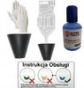 Piese de schimb pentru biciclete – Instrumente pentru reparararea bicicletelor
