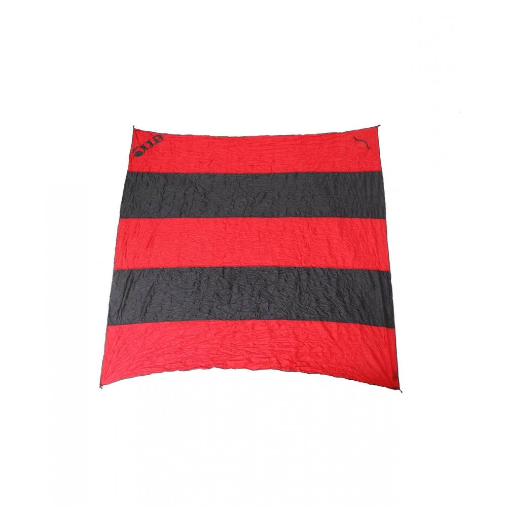 Eno  Eagles Nest Outfitters  Eno Islander Deluxe Blanket Blanket