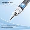ShineMo Capacitive Stylus for Xiaomi & Redmi Tablets