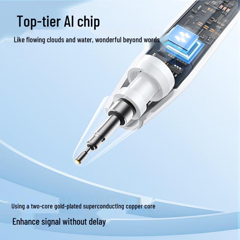 ShineMo Capacitive Stylus for Xiaomi & Redmi Tablets