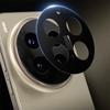 Blueo Camera Protection For Vivo X300 Ultra Protective Glass for VIVO X300 ULTRA Full Cover Glass