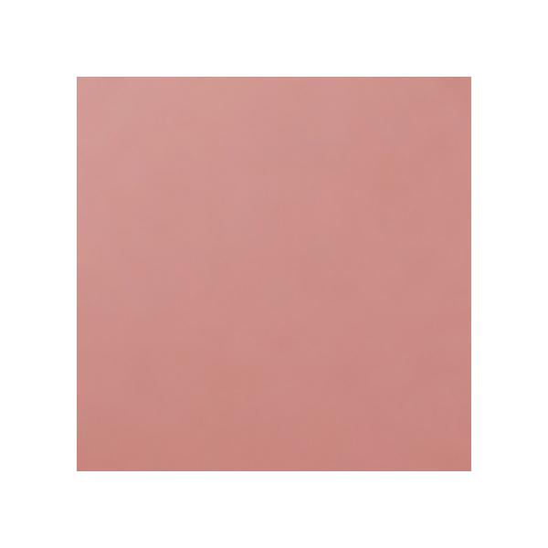 A'PIEU Juicy Pang Jelly Rouge 4,8 g