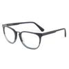 Okulary VUARNET VL16240002. Okulary, Kolor Czarny. Unisex.