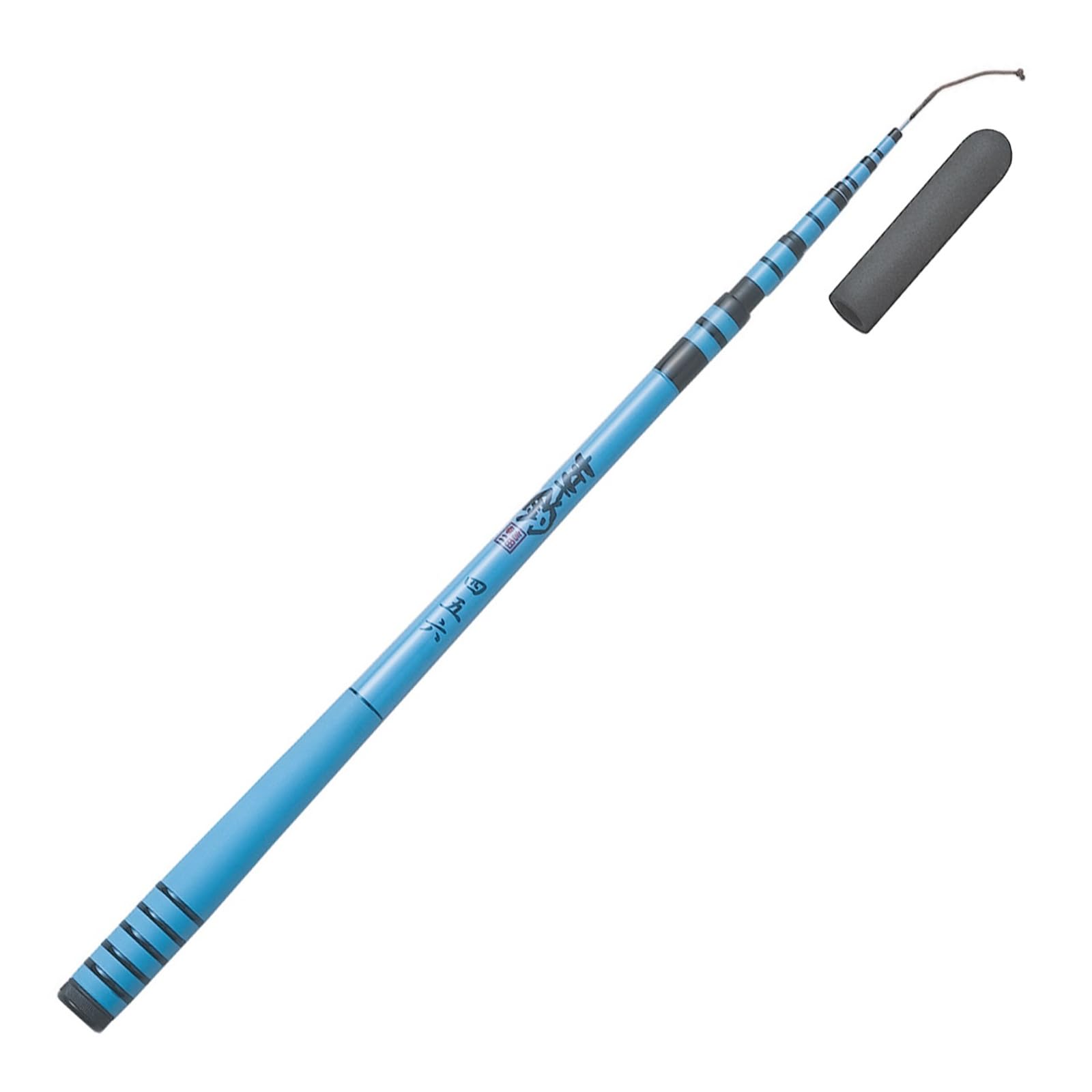 

Tiemco Good Fishing 456 Небесно-голубой