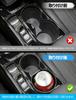 Peugeot Dedicated 2008 Drink Holder Cup Holder Console Tray Cup Holder Peugeot Dedicated 2nd Generation 2020 Model To Current Console Cup Tray Console