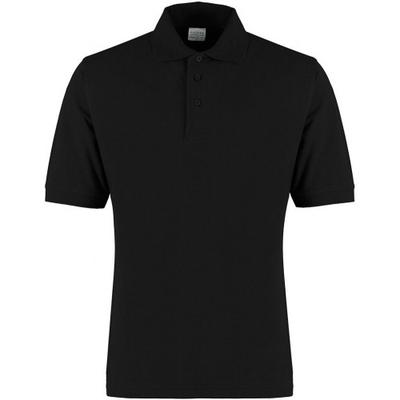 Kustom Kit Mens Polo Shirt