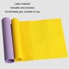 Latex Archery Tension Band Good Rebound Arm Strength Band  for Posture Adjustment