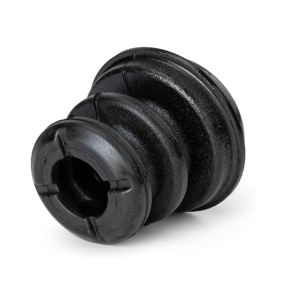 New Rear Coil Spring Bumper Buffer Glue 55240-JG000 for Nissan QASHQAI J10F, 2ROGUE