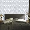 Wallpaper Ornaments In the Baroque Style for the Living Room and Bedroom 50x1000