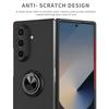 Protection Cell Phone Cover Case for Samsung Galaxy Z Fold 8 Ultra Fold8 Fold7 Fold 7 6 5 4 3 2 Fold6 Fold5 Fold4 Fold3 Fold2