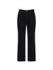 AND Z Men'S Corduroy Straight Fit Pants_Bzf4Pp1106Nv