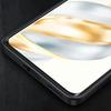 For Honor Magic7 Lite 5G/X9c 5G/X60 Pro 5G Case Aluminum Alloy + TPU Shockproof Phone Cover
