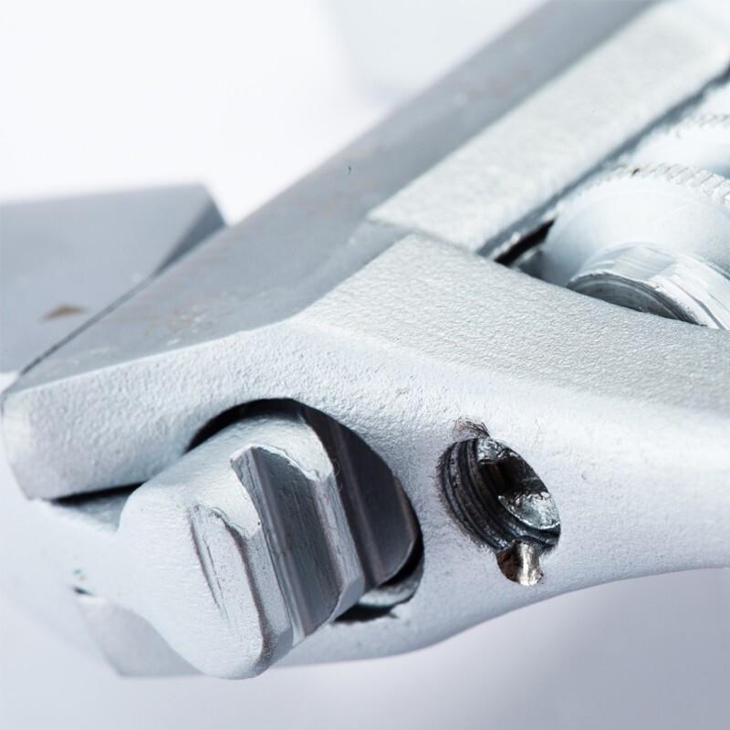 SATA 47251 Adjustable Wrench