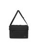 Worthwhile Movement 16-Inch Laptop Case (Black)