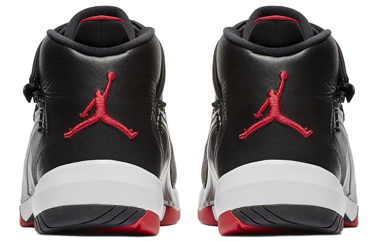 Jordan Jumpman Swift Bred AT2555-001