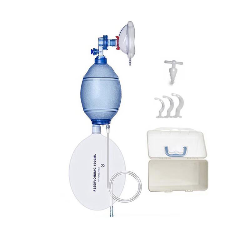 Liluofeng Emergency First Aid & Rescue Equipment