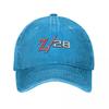 Baseball Cap Sun Caps Rugby New Hat Vintage Women Caps Men's