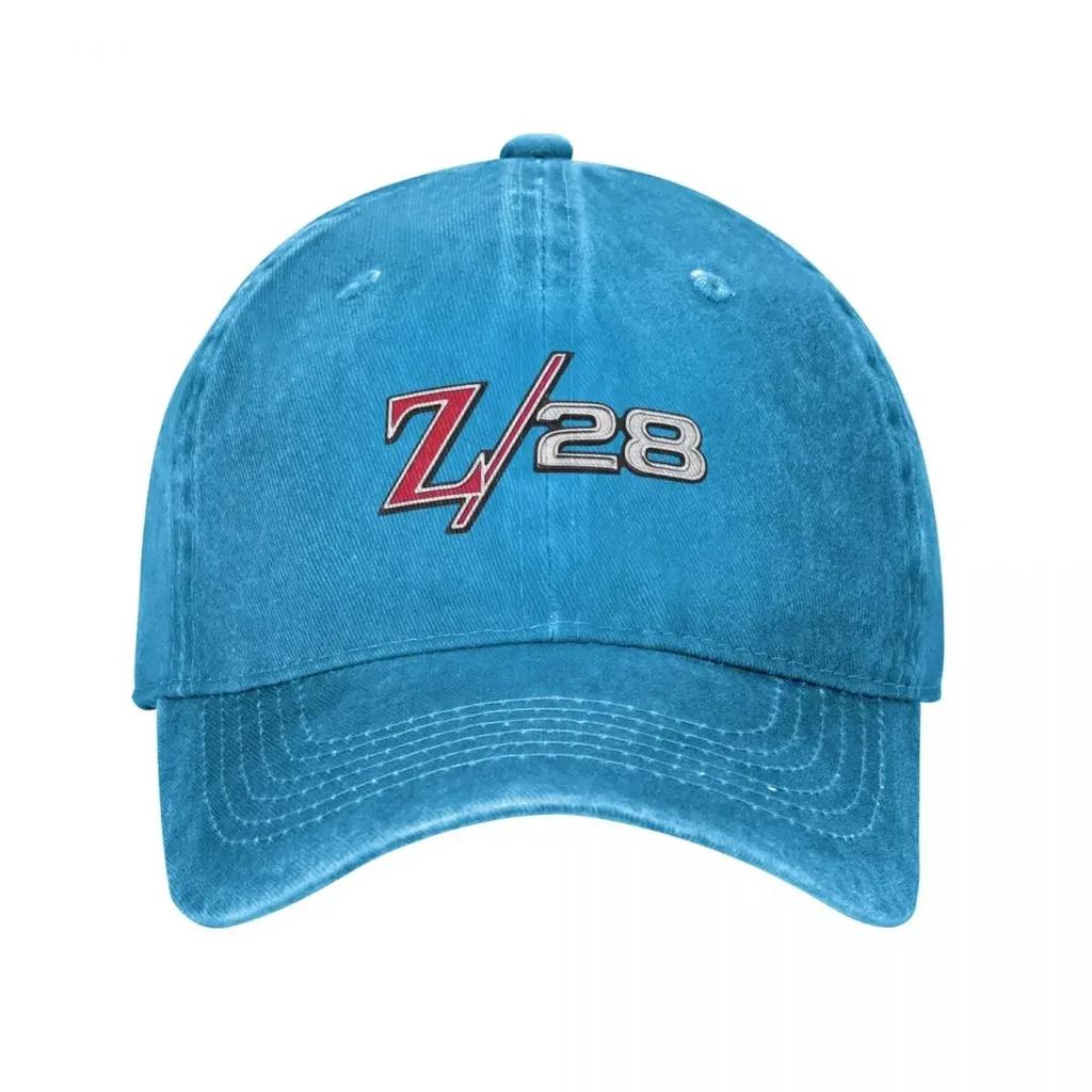 Baseball Cap Sun Caps Rugby New Hat Vintage Women Caps Men's