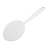 Convenient Brush Sponge Diy Hanging High-performance