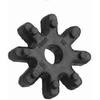 Piese de schimb – Accesorii diverse