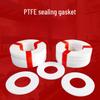 PTFE High-Temperature Gasket