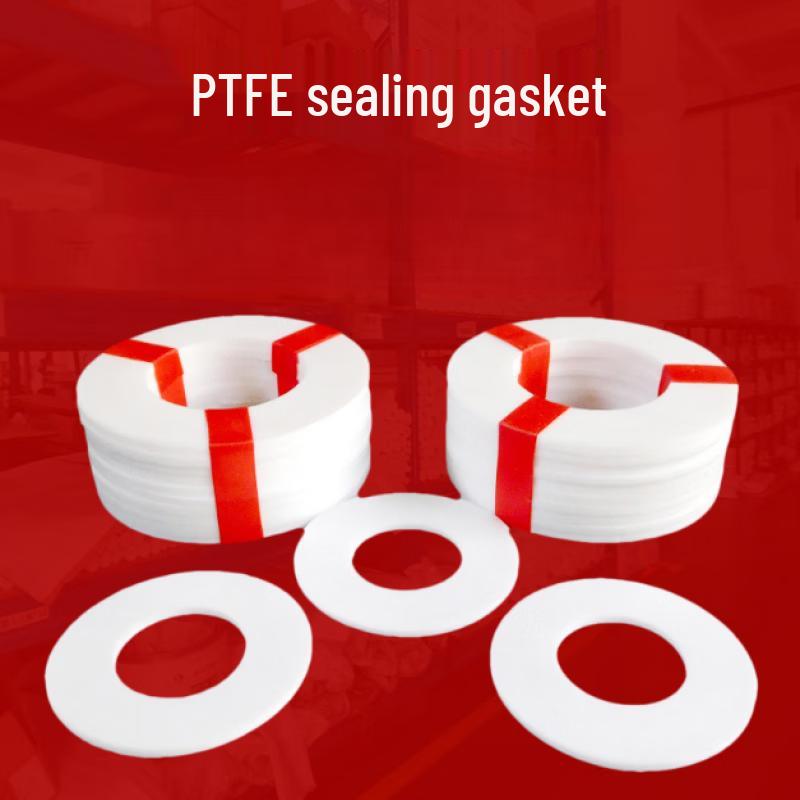 

PTFE Gasket