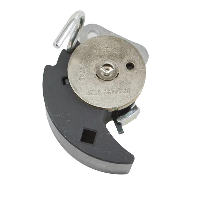Ac29-Engine Timing Oil Pump Drive Belt Tensioner 2263127 JX6G-6C777-AB For Ford Focus MK4 - JX6G6C777AB JX6Z-6C348-A
