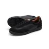 Last Resort Cm001 Suede/Leather Lo [Black/Black]