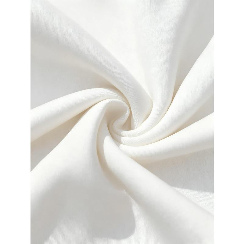 Tamanhos Europeus Top Masculino de Manga Curta, Roupa Masculina da Moda, Adequado para Looks Diários