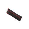 Leather Car Handbrake Cover for Ford Focus 2 3 MK2 MK3 Fiesta Ecosport Mondeo Fusion Kuga Escape Gears Protection Acc.