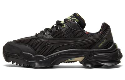 Scarpe unisex – Sneakers