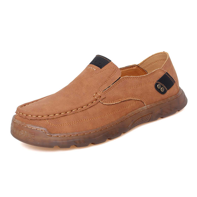 Fashion Mocassim Moccasin Women's Sneakers Luxury Brand Mules Size 50 Shoes Tenni For Women Sports Tenus Resort Sapatenos Link Vip