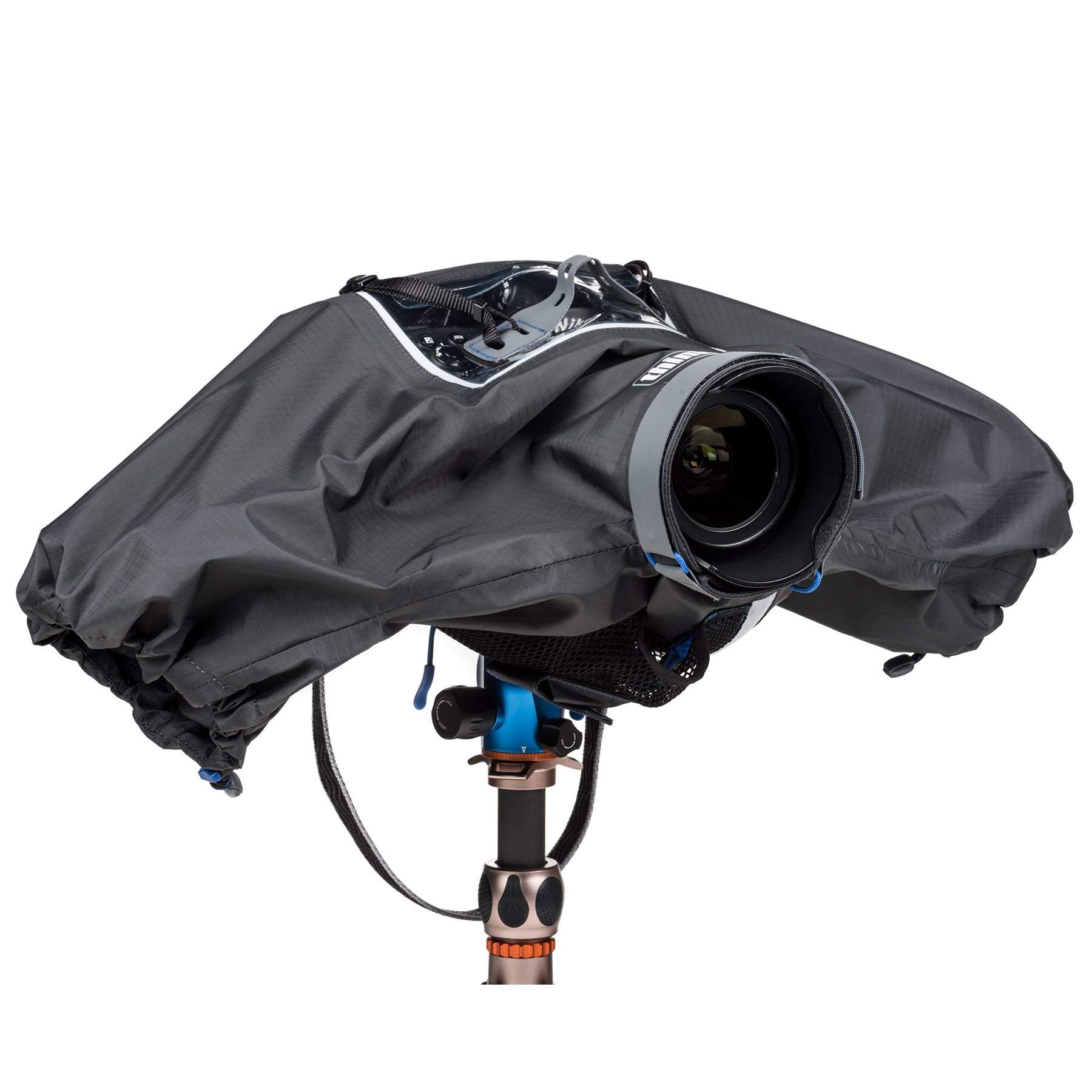 

[think TANK photo] Hydrophobia D 24-70 V3.0 Чорний 006272 чорний