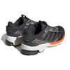 New Adidas Spiritain 2000 Shoes 'Carbon Solar Orange' GZ9581