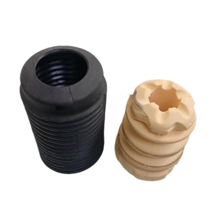 

Резиновый буфер подвески 31336787104 для BMW X3 X4 F25 F26