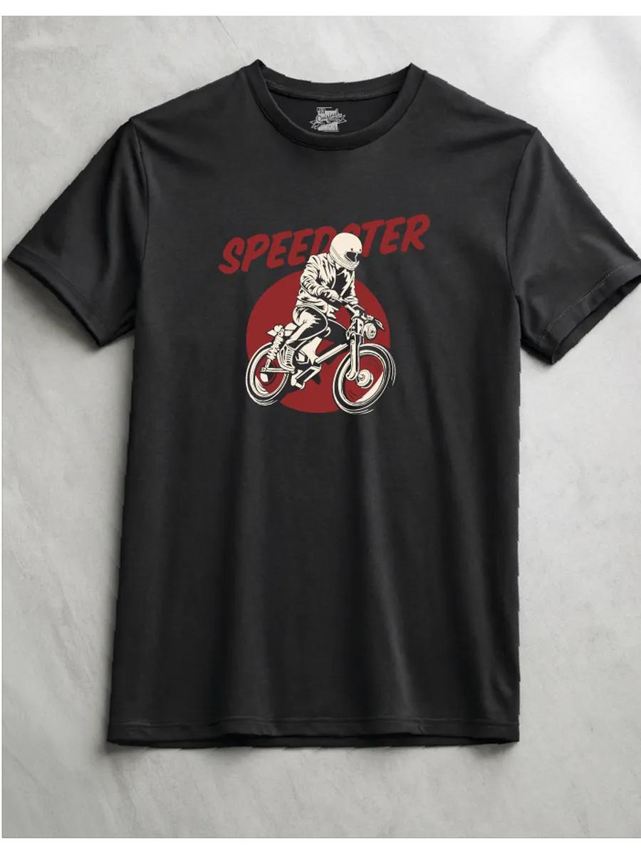 Kyuss stoner rock band T-shirt 2XL