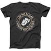 Lee Ho Fooks Chinese Restaurant T-Shirt Sweatshirt Hoodie Tanktop for Men Women Kids Black