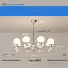 Plafoniere și lustre – Lustre și lămpi cu pandantiv