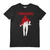 The Shining Unisex Adult Jack T-Shirt