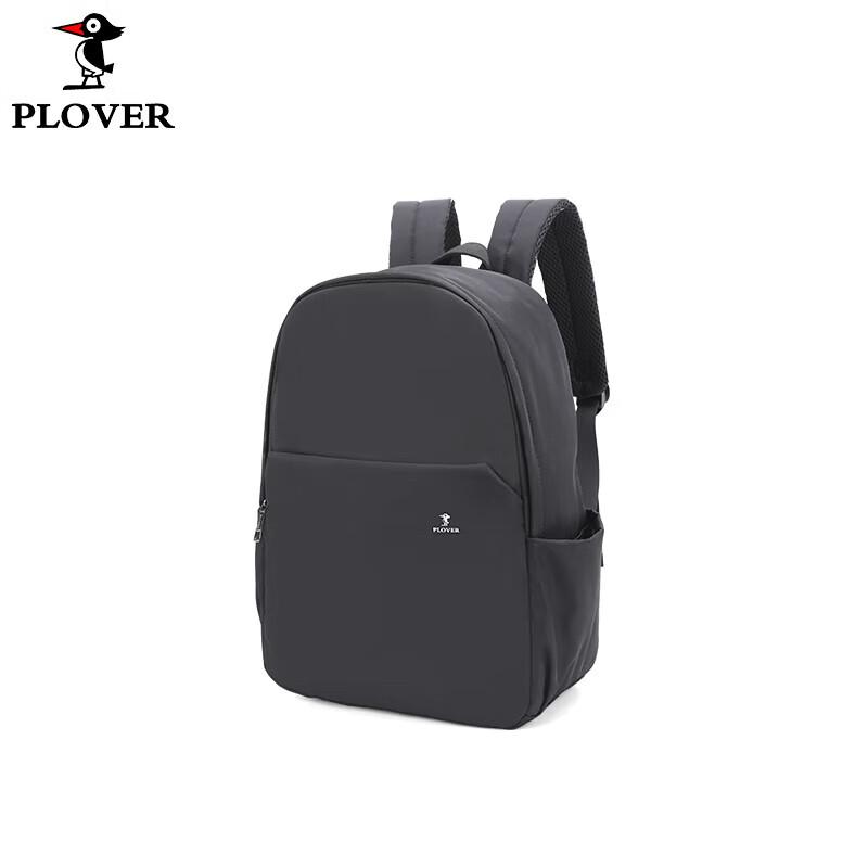 PLOVER Student Laptop Travel Backpack High School