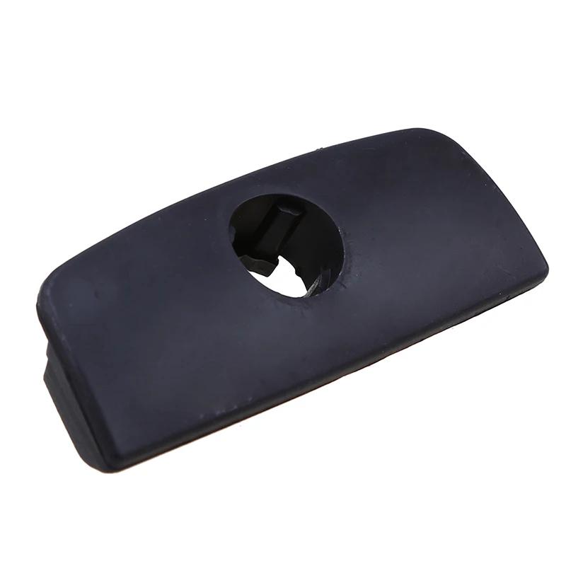 Car Glove Box Lock Lid Handle For VW Passat B5 B 1998-2005 For Left Hand Drive Vehicles Car Accessories Lock Hole Handle Cover