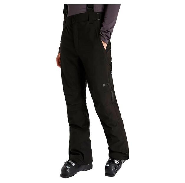 Protest Брюки Hollow EU L