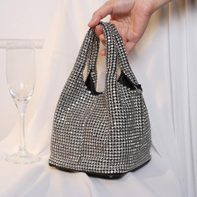 Damentaschen – Abendtaschen