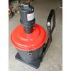 ShengSITE Automatic Pneumatic High-Pressure Grease Pump