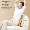 Lenovo Smart Lumbar & Neck Massage Cushion
