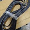 1pcs  440J Drive Belt Ribs Belt for Washing Machine Treadmill Motor Fitness Dryer