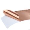 -sided Conductive Copper Tape, High Temperature Resistant Insulating Tape