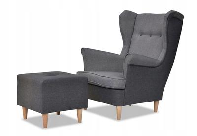 Έπιπλα καθιστικού