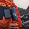 JBL FLIP7 Portable Bluetooth Speaker (CN Version)