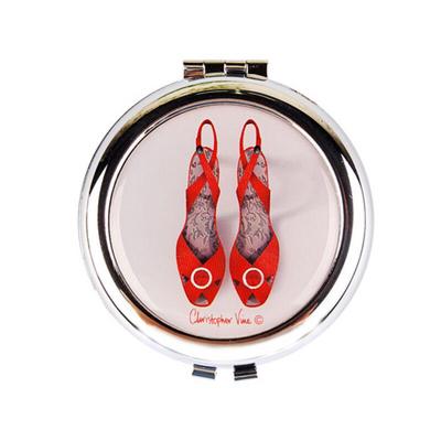 Accessori e strumenti per il trucco – Specchi per make-up